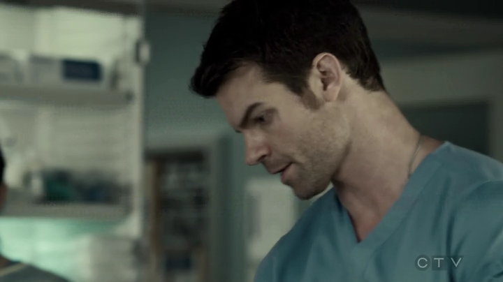 VampireDiariesWorld-dot-org_SavingHope3x03-1200.jpg