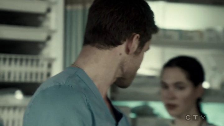 VampireDiariesWorld-dot-org_SavingHope3x03-1213.jpg