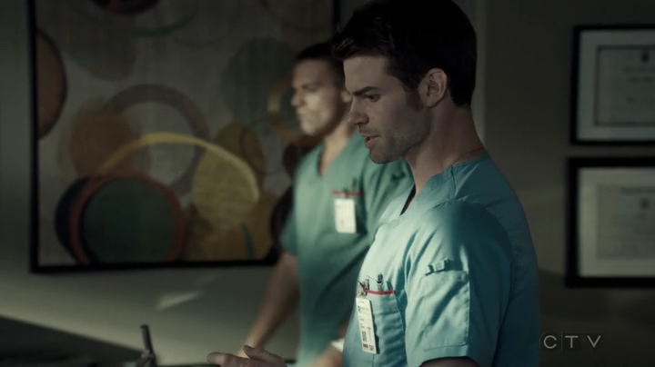 VampireDiariesWorld-dot-org_SavingHope3x03-1229.jpg