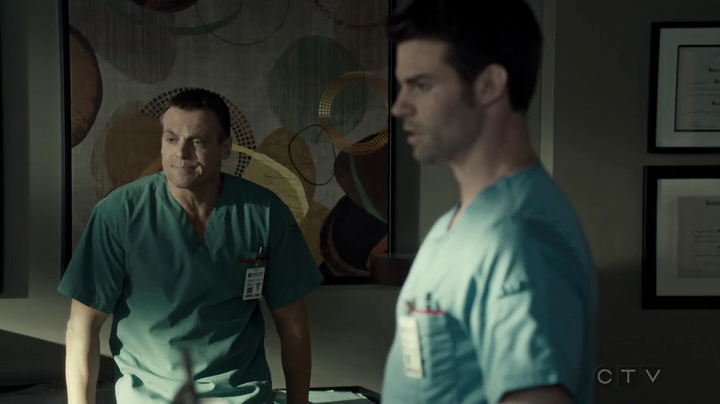 VampireDiariesWorld-dot-org_SavingHope3x03-1231.jpg