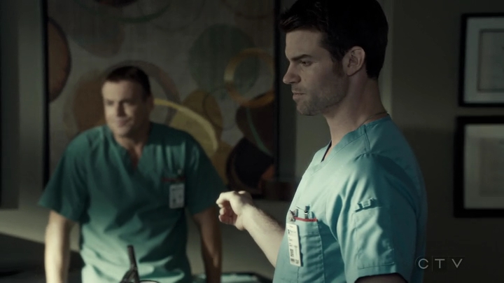 VampireDiariesWorld-dot-org_SavingHope3x03-1232.jpg