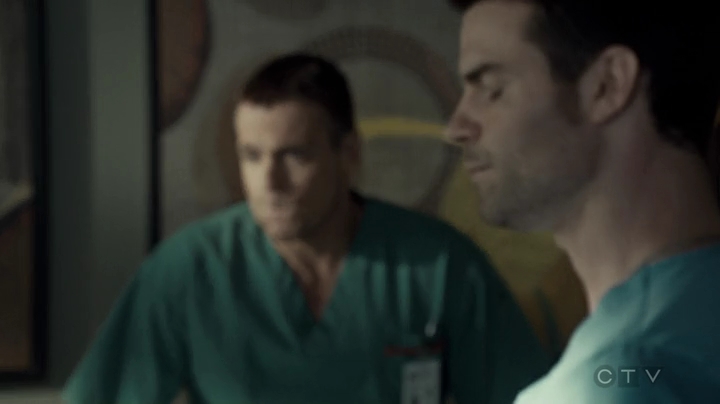 VampireDiariesWorld-dot-org_SavingHope3x03-1237.jpg