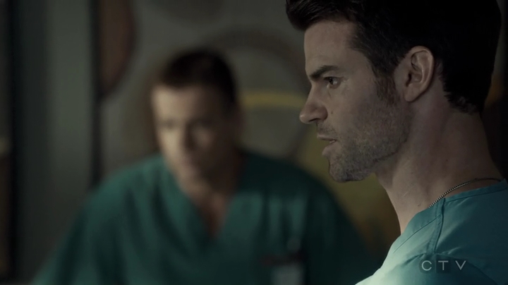 VampireDiariesWorld-dot-org_SavingHope3x03-1241.jpg