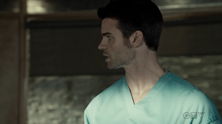 VampireDiariesWorld-dot-org_SavingHope3x03-1242.jpg