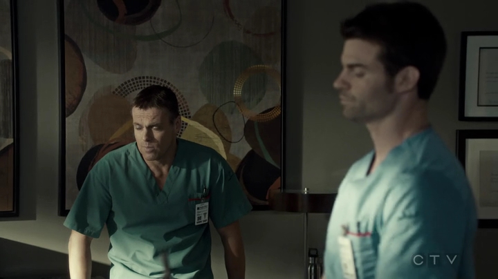 VampireDiariesWorld-dot-org_SavingHope3x03-1262.jpg