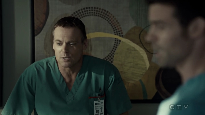 VampireDiariesWorld-dot-org_SavingHope3x03-1274.jpg