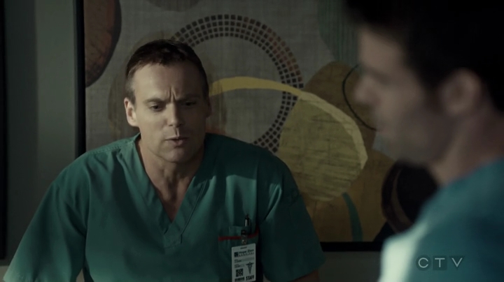 VampireDiariesWorld-dot-org_SavingHope3x03-1275.jpg