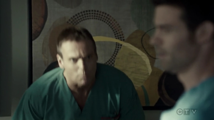 VampireDiariesWorld-dot-org_SavingHope3x03-1276.jpg