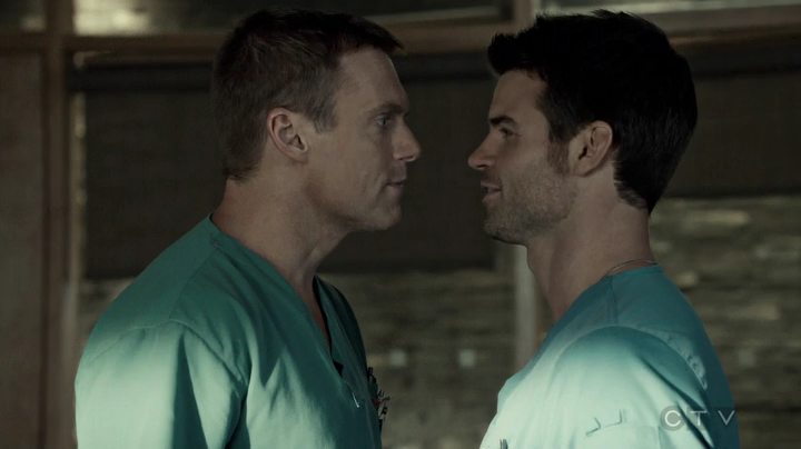 VampireDiariesWorld-dot-org_SavingHope3x03-1281.jpg