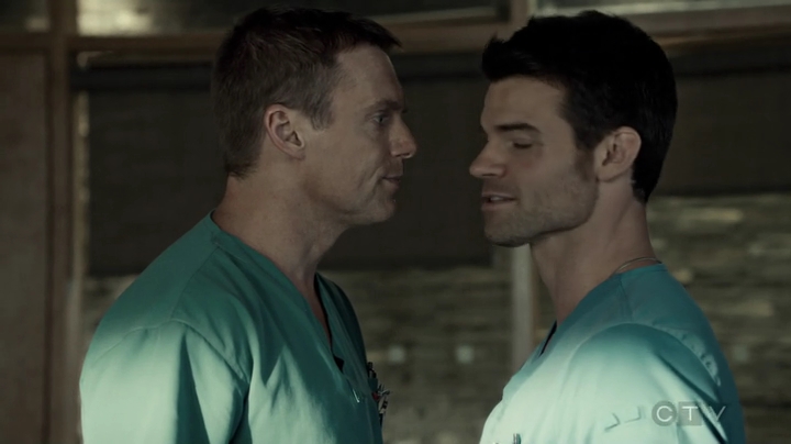 VampireDiariesWorld-dot-org_SavingHope3x03-1282.jpg