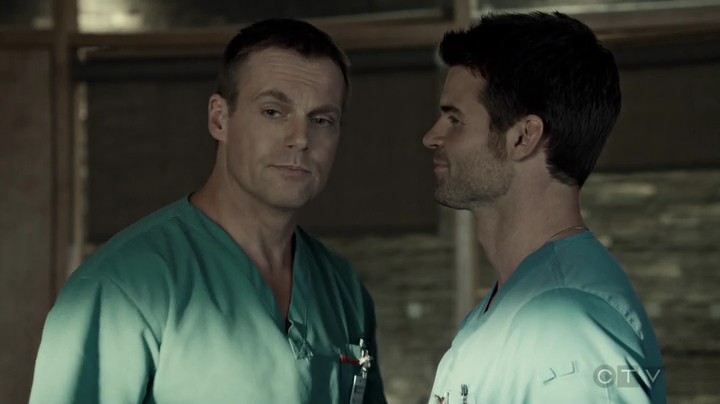 VampireDiariesWorld-dot-org_SavingHope3x03-1287.jpg