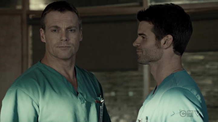 VampireDiariesWorld-dot-org_SavingHope3x03-1288.jpg