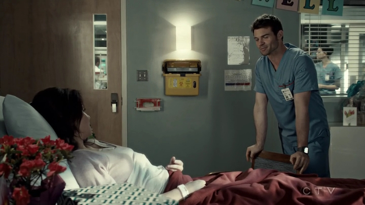 VampireDiariesWorld-dot-org_SavingHope3x03-1555.jpg