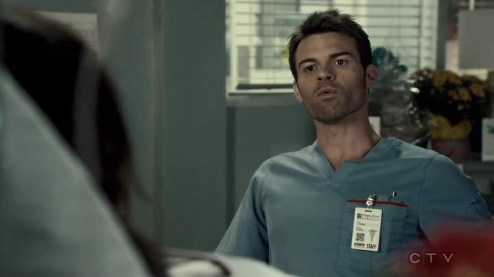 VampireDiariesWorld-dot-org_SavingHope3x03-1567.jpg