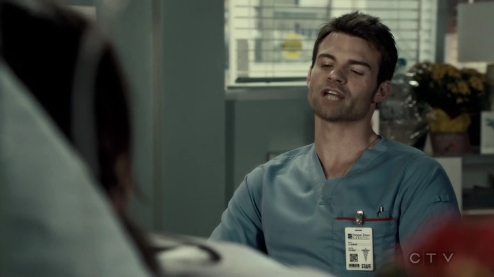 VampireDiariesWorld-dot-org_SavingHope3x03-1600.jpg