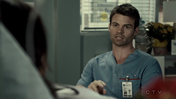 VampireDiariesWorld-dot-org_SavingHope3x03-1604.jpg