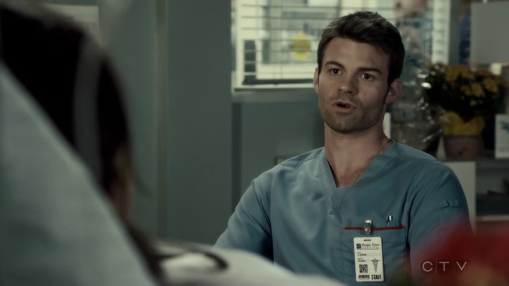 VampireDiariesWorld-dot-org_SavingHope3x03-1606.jpg