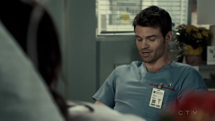 VampireDiariesWorld-dot-org_SavingHope3x03-1626.jpg