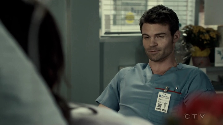 VampireDiariesWorld-dot-org_SavingHope3x03-1627.jpg