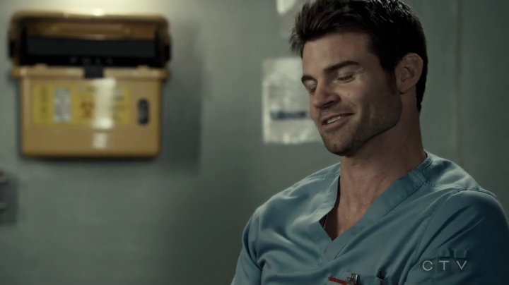 VampireDiariesWorld-dot-org_SavingHope3x03-1631.jpg