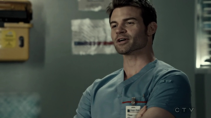 VampireDiariesWorld-dot-org_SavingHope3x03-1638.jpg