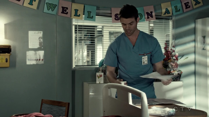 VampireDiariesWorld-dot-org_SavingHope3x03-1665.jpg