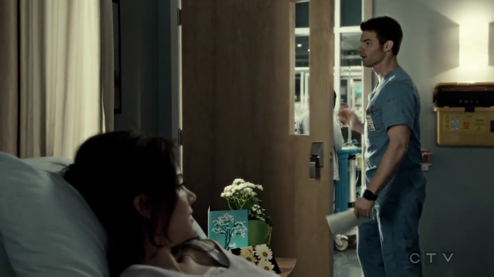 VampireDiariesWorld-dot-org_SavingHope3x03-1670.jpg