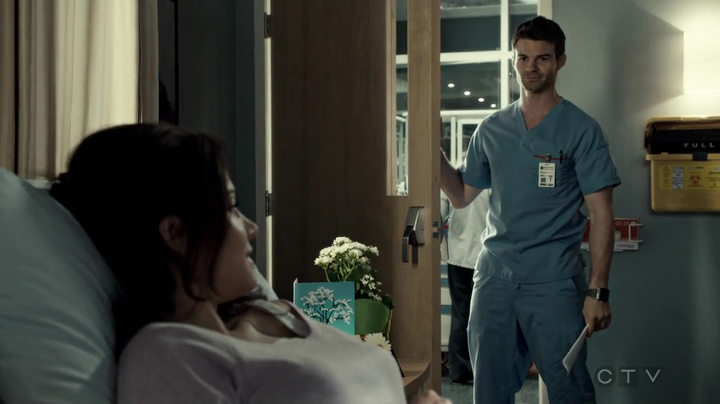 VampireDiariesWorld-dot-org_SavingHope3x03-1673.jpg