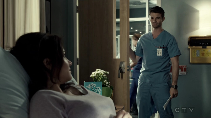 VampireDiariesWorld-dot-org_SavingHope3x03-1675.jpg