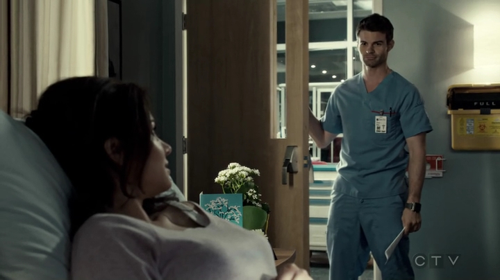 VampireDiariesWorld-dot-org_SavingHope3x03-1678.jpg