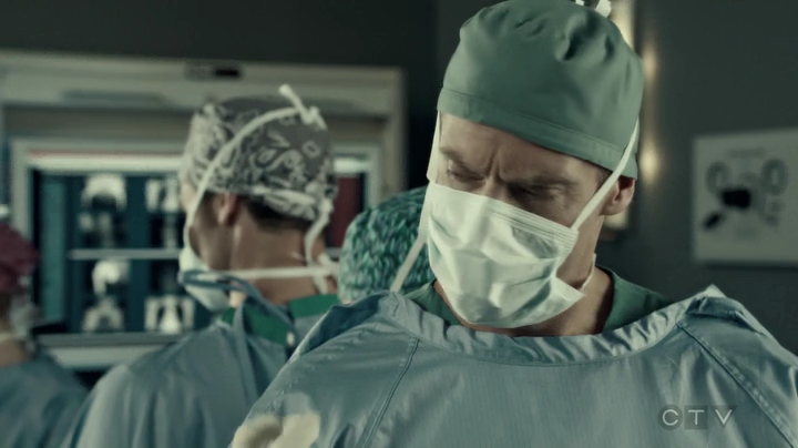 VampireDiariesWorld-dot-org_SavingHope3x03-1912.jpg