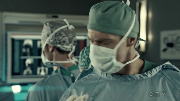 VampireDiariesWorld-dot-org_SavingHope3x03-1913.jpg