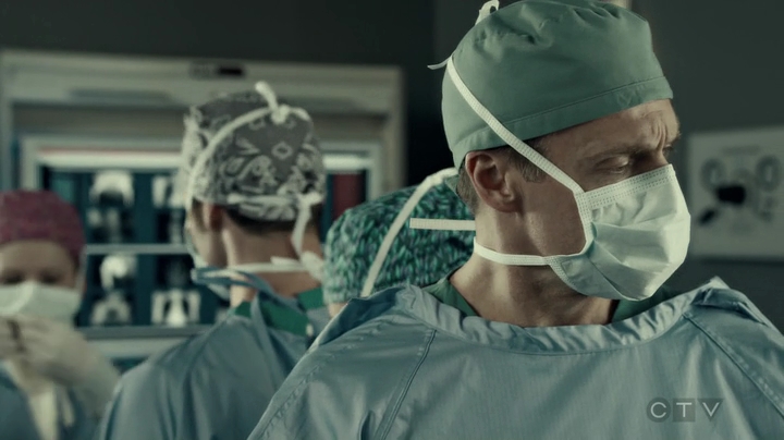 VampireDiariesWorld-dot-org_SavingHope3x03-1914.jpg