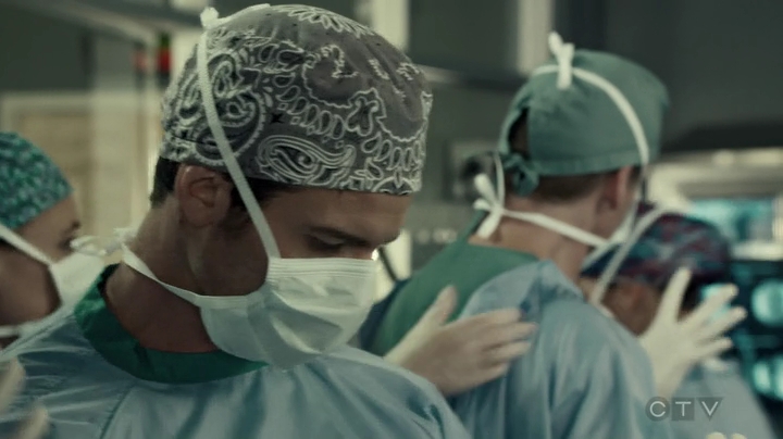 VampireDiariesWorld-dot-org_SavingHope3x03-1920.jpg