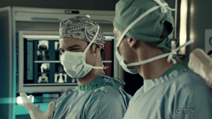 VampireDiariesWorld-dot-org_SavingHope3x03-1925.jpg