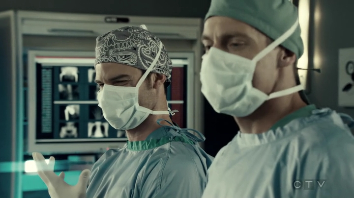 VampireDiariesWorld-dot-org_SavingHope3x03-1926.jpg