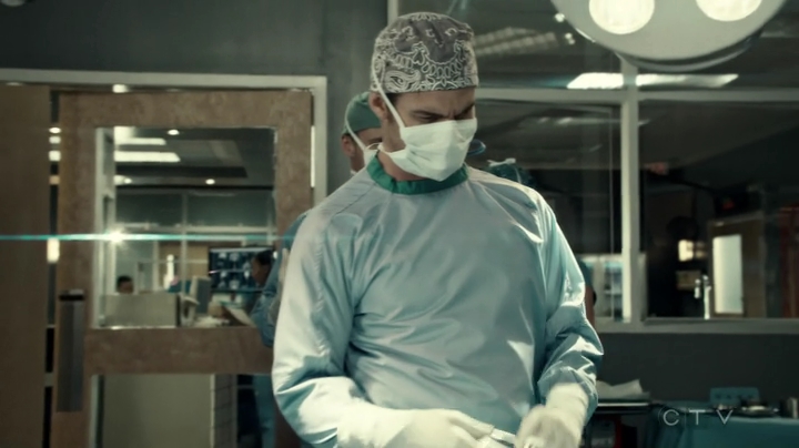 VampireDiariesWorld-dot-org_SavingHope3x03-1930.jpg