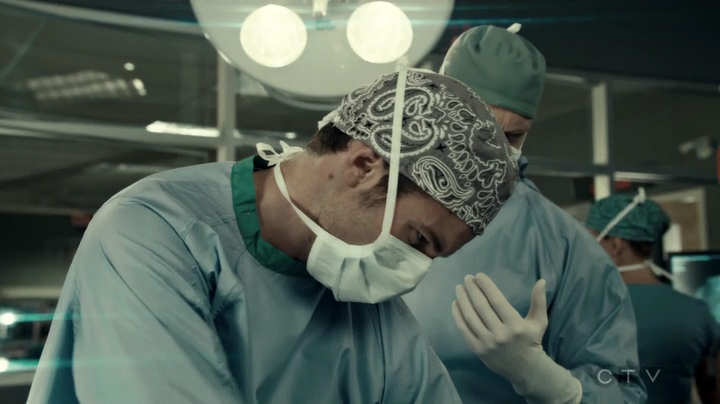 VampireDiariesWorld-dot-org_SavingHope3x03-1938.jpg