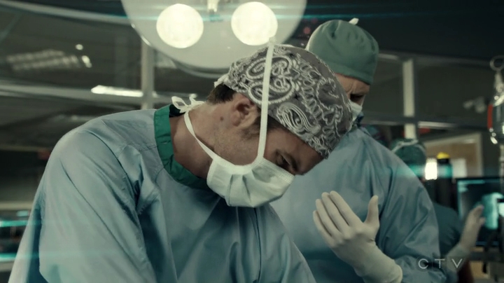 VampireDiariesWorld-dot-org_SavingHope3x03-1939.jpg