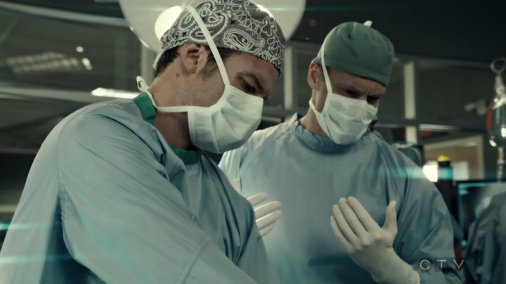 VampireDiariesWorld-dot-org_SavingHope3x03-1940.jpg