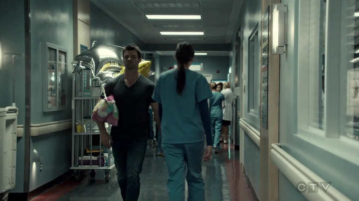 VampireDiariesWorld-dot-org_SavingHope3x03-2412.jpg