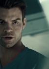 VampireDiariesWorld-dot-org_SavingHope3x03-0013.jpg