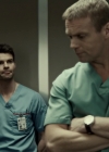 VampireDiariesWorld-dot-org_SavingHope3x03-0281.jpg