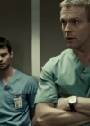 VampireDiariesWorld-dot-org_SavingHope3x03-0285.jpg