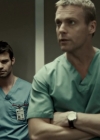 VampireDiariesWorld-dot-org_SavingHope3x03-0287.jpg