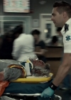 VampireDiariesWorld-dot-org_SavingHope3x03-0295.jpg