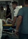 VampireDiariesWorld-dot-org_SavingHope3x03-0296.jpg