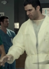 VampireDiariesWorld-dot-org_SavingHope3x03-0303.jpg