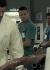 VampireDiariesWorld-dot-org_SavingHope3x03-0308.jpg