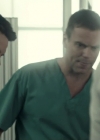 VampireDiariesWorld-dot-org_SavingHope3x03-0315.jpg